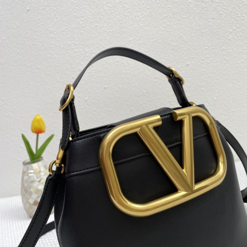 Valentino Handle Bags